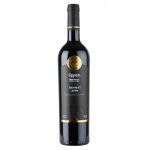 Vinos personalizados