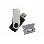 Pendrive navaja 16 Gb