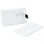Pendrive tarjeta 16 Gb
