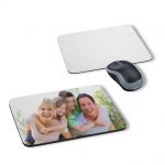 Mousepad sublimados full color