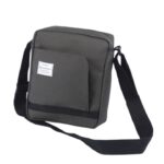 Morrales personalizables