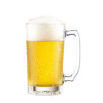 Jarra cervecera Dakota 360 cc