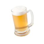 Jarra cervecera Bruselas 480 cc