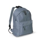 Mochilas Promocionales 705