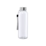 Botella RPET 600 ml