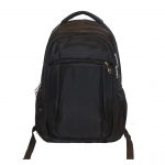 Mochila ejecutiva