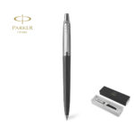 Lapicera Parker Original combinada