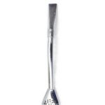Bombillas para mate