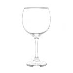 Copa Premier GRAN VINO 600cc