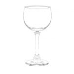 Copa de vino PREMIER 400CC