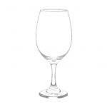 Copa de vino personalizada RIOJA GRAN VINO 600CC