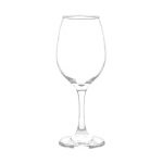 Copa RIOJA VINO TINTO 300CC