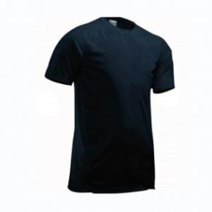 Remeras Dry Cool