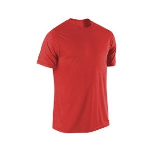 Remeras Dry Cool