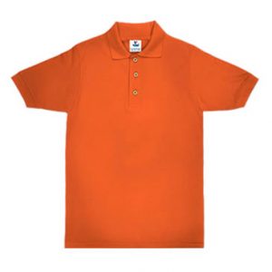 Remeras Polo