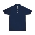 Remeras Polo
