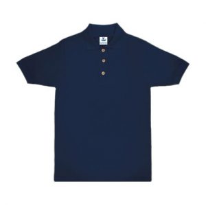 Remeras Polo