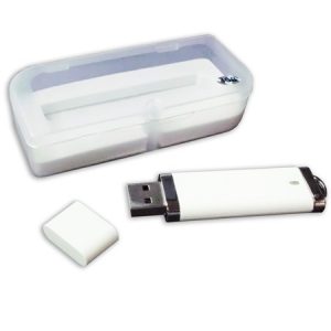 Pendrive lighter