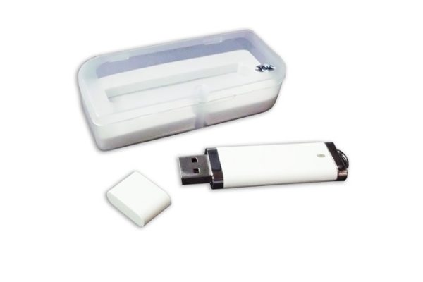 Pendrive lighter