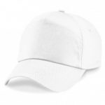 Gorros Promocionales