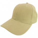 Gorros Premium