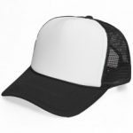 Gorros Trucker