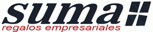 SUMA - Regalos Empresariales