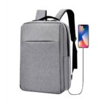 Mochila Modern 201