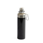 Botella Filter de Acero Doble Pared con filtro