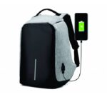 Mochila Antirrobo mod. 230