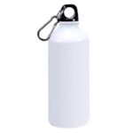 Cantimplora aluminio sublimable