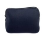 Necessaire de neopreno