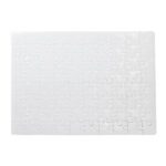 Puzzles de cartón 20x29cm 120 piezas personalizados a todo color