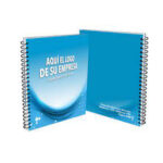 Cuadernos Corporativos