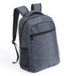 Mochila Style 730