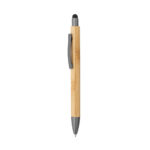 Lapiceras Eco Touch de Bamboo Elliot