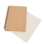 Libretas Eco A5