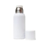 Termo Aqua de color 750 ml