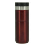 Vaso térmico Travel mug doble pared