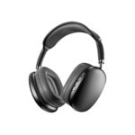 Auricular Vincha Bluetooth