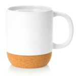 Taza Ecoliege