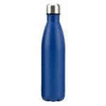 Botella de acero doble pared 800 ml