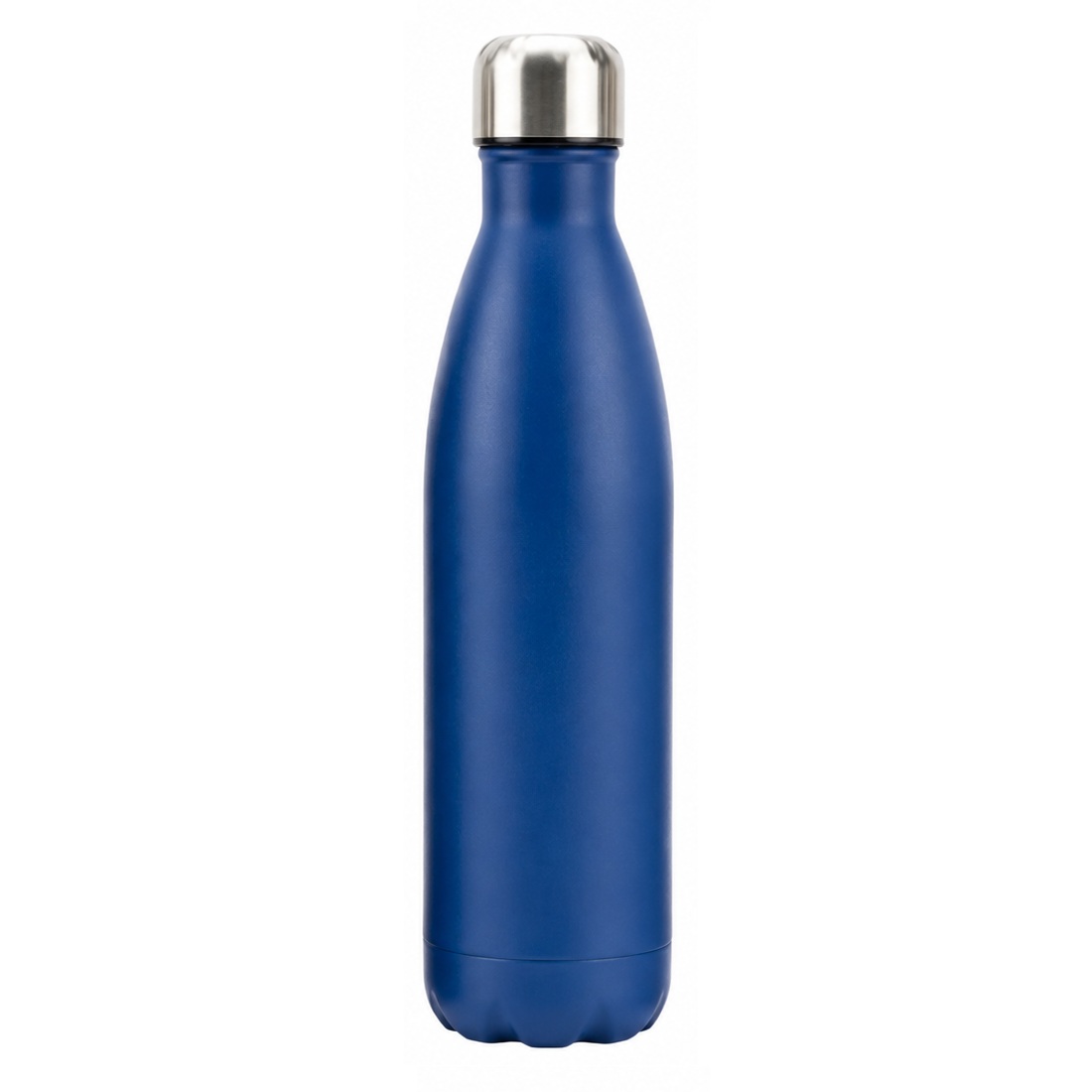 Botella de acero doble pared 800 ml