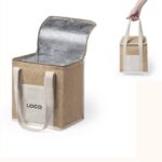 Bolso térmico