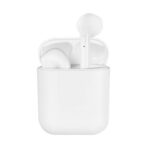 Auricular Bluetooth i9S