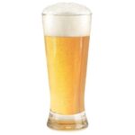 Vaso Cervecero Pilsener 300cc