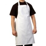 Delantales para cocinar personalizables
