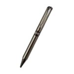 Lapiceras de Metal Elegant Silver