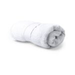 Toalla de microfibra Fintech 90x40cm
