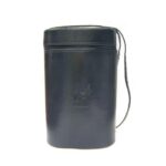 Materas Simil Cuero Classic